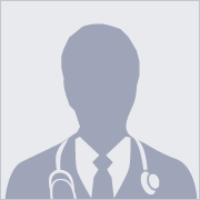 Dr. Ricardo Ferri Barreto