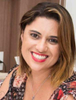 Ana Carolina Ferreira Grillo