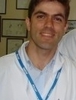 Rodrigo de Pinho Paes Barreto