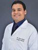 Vitor Duarte - Vascular - Angiologia - Doppler